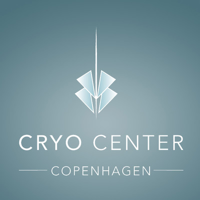Cryo center cph