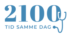 2100_logo