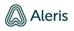 Aleris_NY_RGB_Petrol