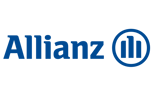 Allianz