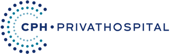 CPH Privathospital