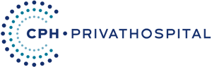 CPH Privathospital