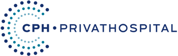 CPH Privathospital logo