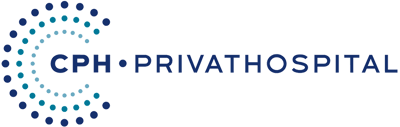 CPH Privathospital logo