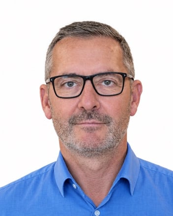 Martin von Kiær