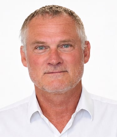 Niels Grosen