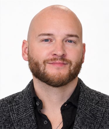 Rickard Renberg