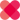Health_insurance_instantly_icon_original-1