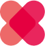 Health_insurance_instantly_icon_original-1