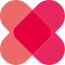 Health_insurance_instantly_icon_original