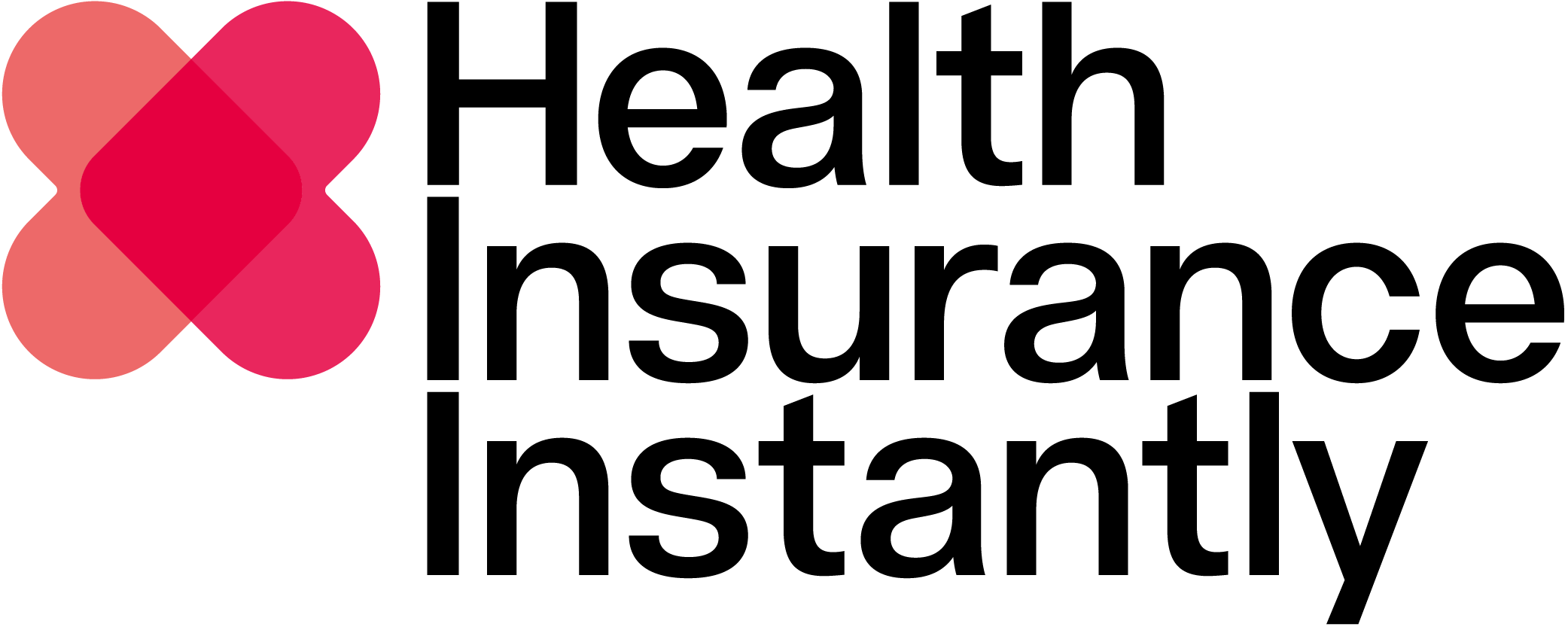 Health Insurance Instantly logo