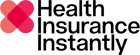 Health Insurance Instantly