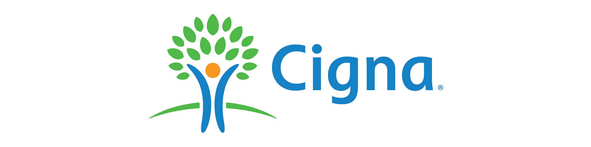 logo-cigna