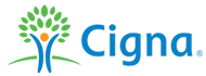 Cigna logo 250x250-1