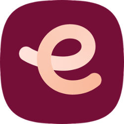 eyr logo