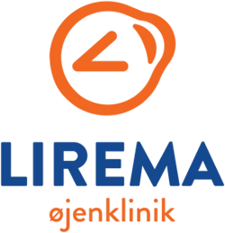 Lirema-new-logo