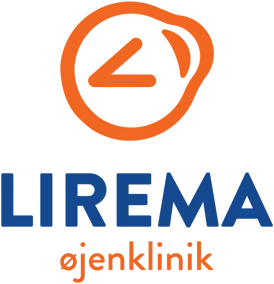 Lirema-new-logo