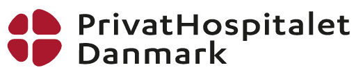 Logo 512px