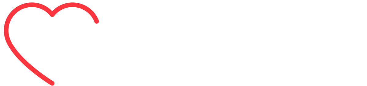 hii-logo-neg-rgb