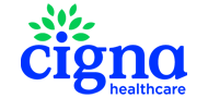 cignahlthcr_logo_color_pos_rgb