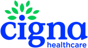 Cigna