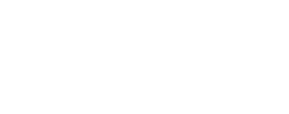 Health Insurance Instantly