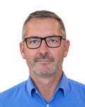 Martin Von Kiær