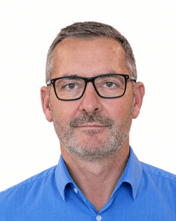 Martin Von Kiær