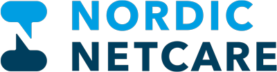 NNC-LOGO-2020-POS-RGB_400px