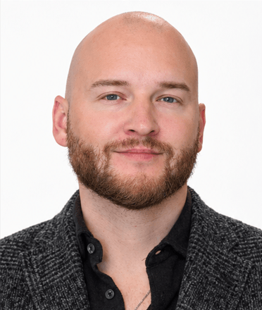 Rickard Renberg