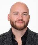 Rickard Renberg