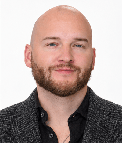 Rickard Renberg