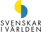 sviv