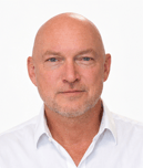 Fredrik