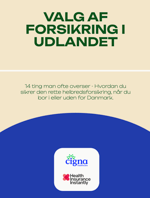Skærmbillede 2026-10-09 kl. 10.52.21