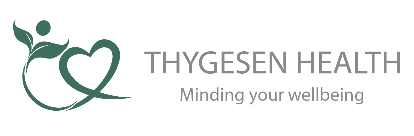 Thygesen_health_Logo-02-1