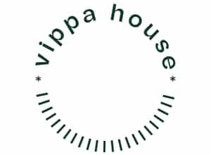 Vippa House