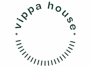 Vippa House Vippa House