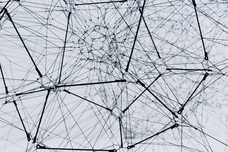 Network Network