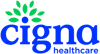 cignahlthcrlogo cignahlthcrlogo