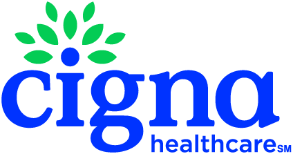 cignahlthcr_logo_color_pos_sm_rgb
