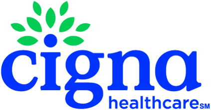 cignahlthcr_logo_color_pos_sm_rgb
