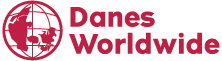 Danes Worldwide