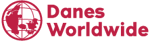 danes-logo