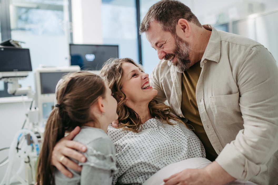 iStock-1947053317