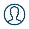 icon avatar