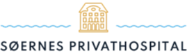 logo-soeernesprivathospital_sph-color-1