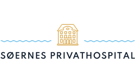 logo-soeernesprivathospital_sph-color