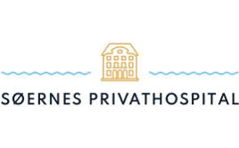 Soernes privathosital