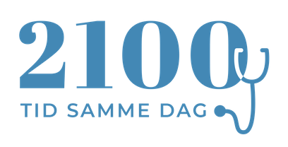 2100_logo
